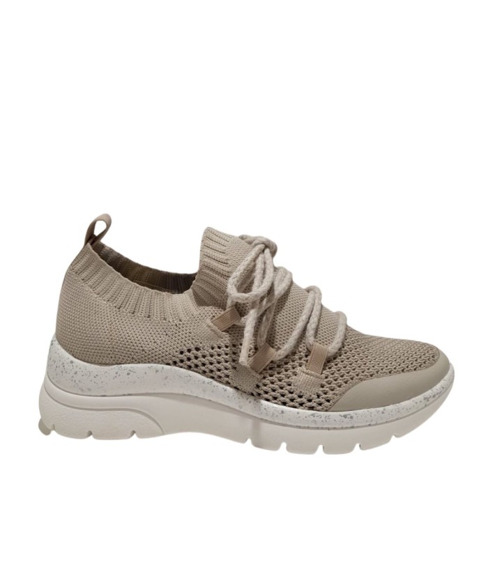 Sneakers Licra Nature 4547...